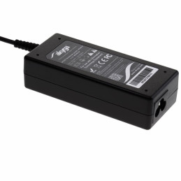 Akyga Nabíječka na notebook 20V/3.25A 65W Square yellow pro LEN