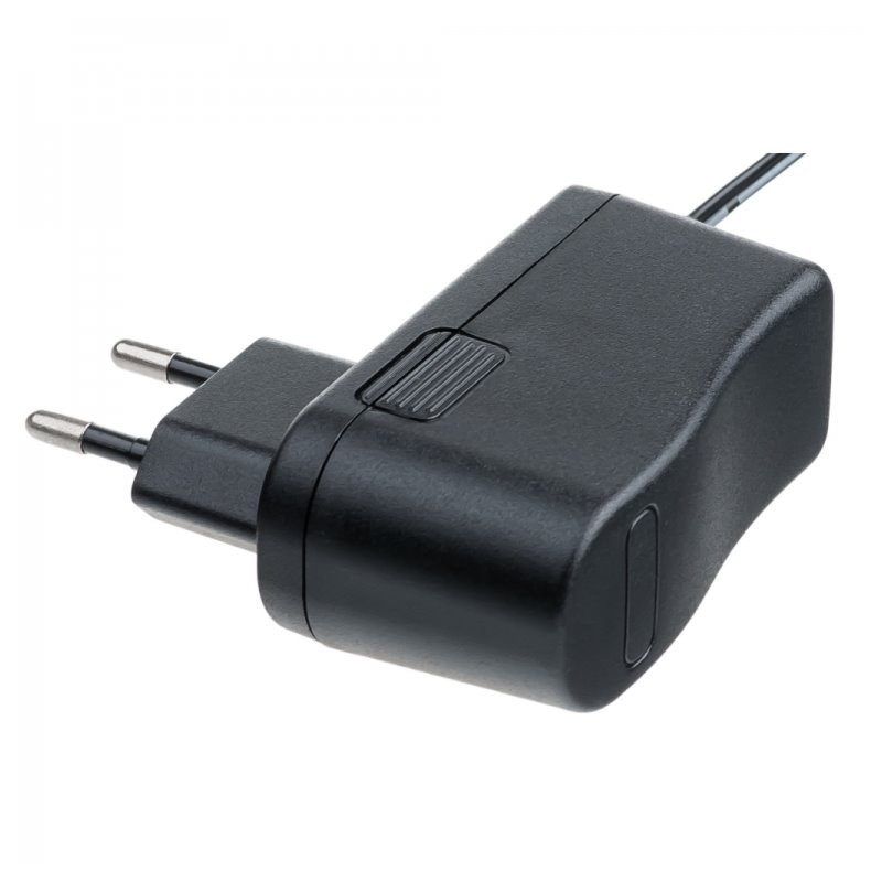 Akyga Napájecí adaptér 5V/2A/10W pro Samsung tablety 30-pin, 1,5m