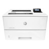 HP LaserJet Pro M501dn