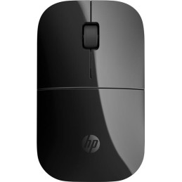 HP Z3700 Wireless Mouse - Black Onyx
