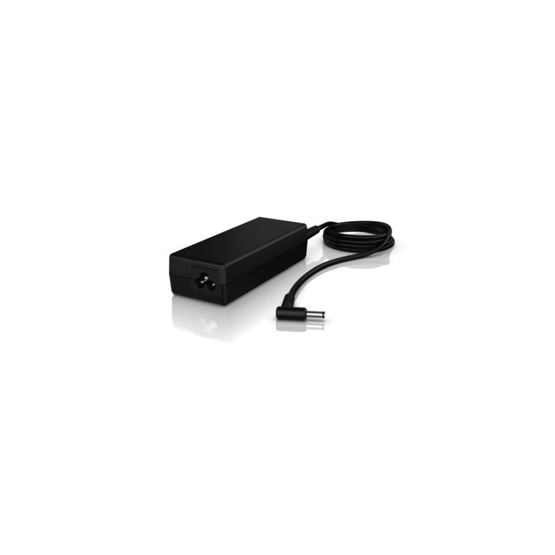 HP 90W Smart AC Adapter EURO