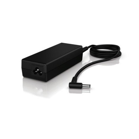 HP 90W Smart AC Adapter EURO