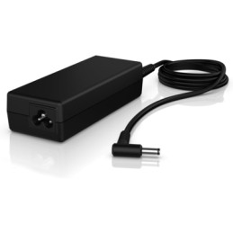 HP 90W Smart AC Adapter EURO