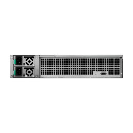 Synology Expanzní jednotka RX1217 12-bay, rack 2U