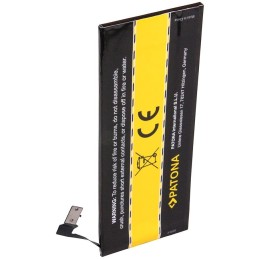 PATONA baterie pro mobilní telefon iPhone 6S, 1715mAh 3,8V Li-Pol + nářadí