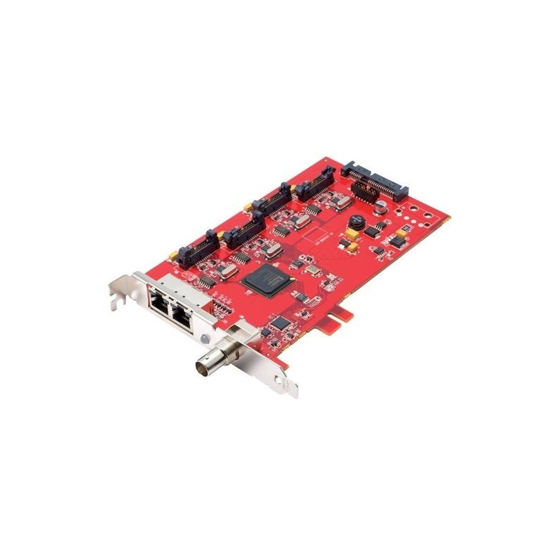 AMD FirePro S400 Sync Module