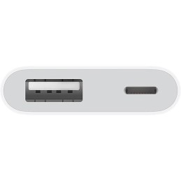 Apple Lightning to USB3 Camera Adapter