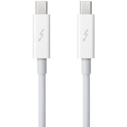 Apple Thunderbolt Cable (0.5 m)