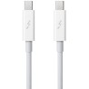 Kabel Apple Thunderbolt (0,5 m)