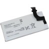 TRX battery Sony/ 1265 mAh/ for Xperia P Lt22/ Lt22i/ non-original