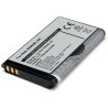 Akumulator TRX Nokia/ 1100 mAh/ do C1-00/ N70/ 2600/ 3110/ 6230/ 7600/ nieoryginalny