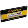 Akumulator PATONA do telefonu komórkowego Samsung Galaxy J5 (2016) 3100mAh 3.8V Li-Ion