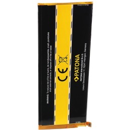 PATONA baterie pro mobilní telefon Huawei Ascend P7 2350mAh 3,8V Li-Pol