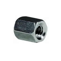 PremiumCord Distanční sloupky 5.5mm
