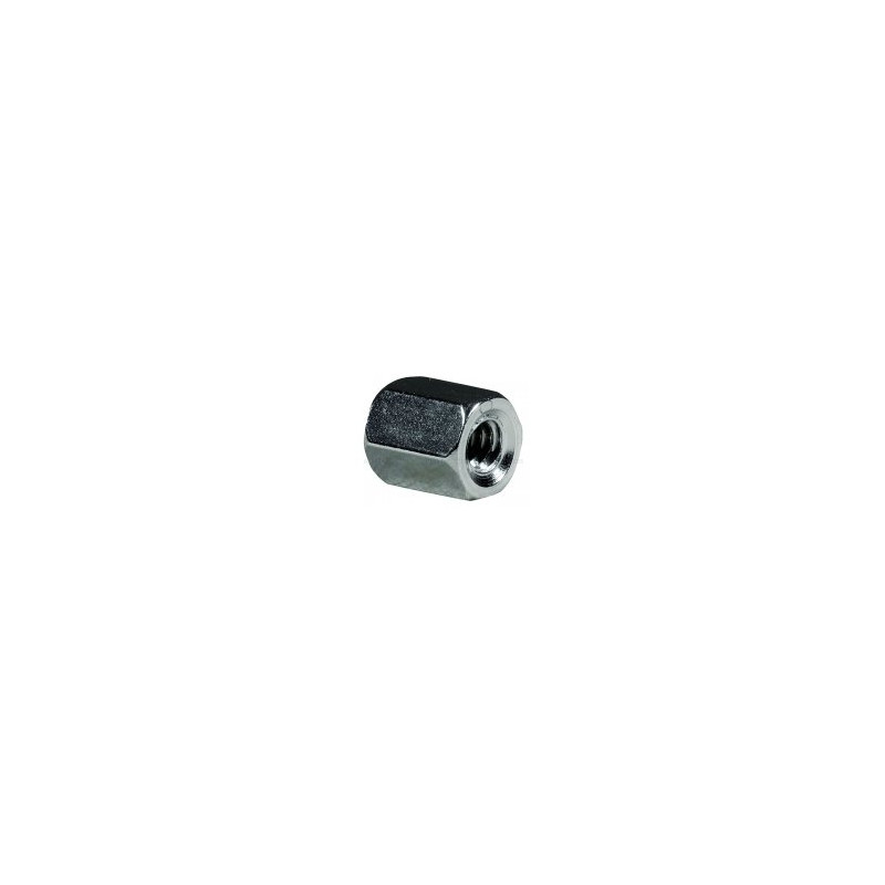 PremiumCord Distanční sloupky 5.5mm