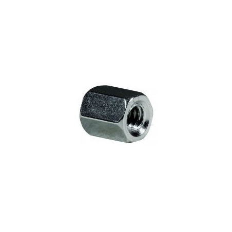 PremiumCord Distanční sloupky 5.5mm
