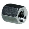 PremiumCord Distanční sloupky 5.5mm