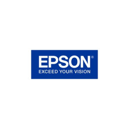 Epson 3yr CoverPlus Onsite service for WorkForce DS-50000/60000 /70000