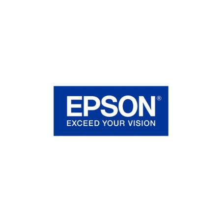 Epson 3yr CoverPlus Onsite service for WorkForce DS-50000/60000 /70000