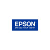 Epson 3yr CoverPlus Onsite service for WorkForce DS-50000/60000 /70000