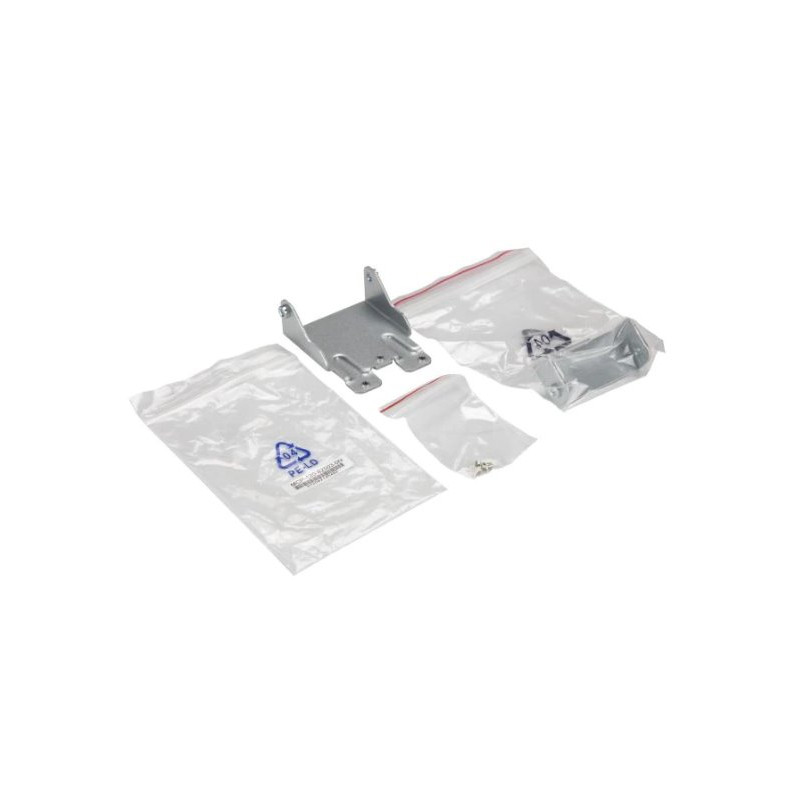 SUPERMICRO Cable arm adapter for SC825LP,213LP (MCP-290-00073-0N required),HF,RoHS/REACH,PBF