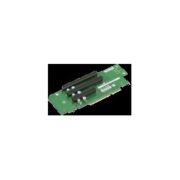 SUPERMICRO 2U WIO Riser - WIO to 2 x PCI-E (x8) + 1x PCI-E (x16)