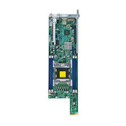 SUPERMICRO 5037MR-H8TRF NODe