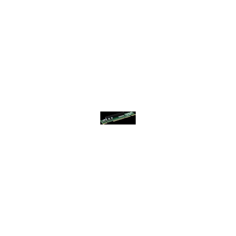 SUPERMICRO Riser card 1U (pro WIO) 1x PCI-E(x16) Slot