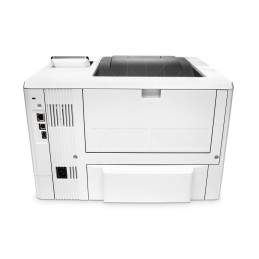 HP LaserJet Pro M501dn - 43str., 600dpi, USB/LAN, duplex