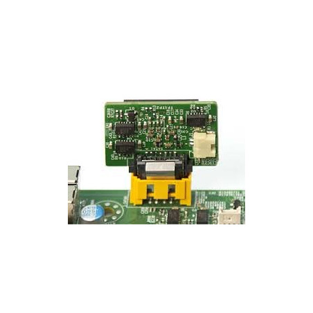 SUPERMICRO SATA DOM (SuperDOM) Solutions 32GB (new)
