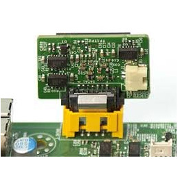 SUPERMICRO SATA DOM (SuperDOM) Solutions 64GB (new)