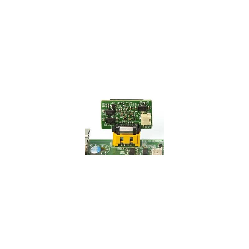 SUPERMICRO SATA DOM (SuperDOM) Solutions 64GB (new)