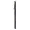 APC RACK PDU, SWITCHED, ZERO U, 10A, 230V, (16) C13