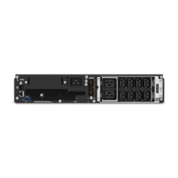 APC Smart-UPS SRT 3000VA RM 230V Network Card