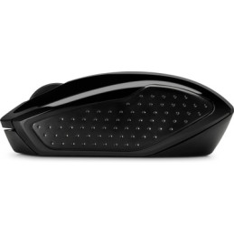 HP Bezdrátová myš HP 200