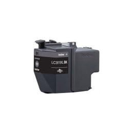 Brother LC-3619XLBK, cartridge black (3 000 str.)