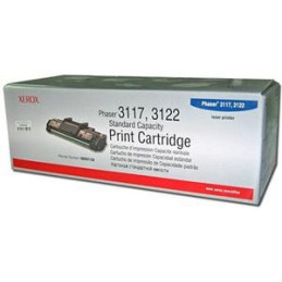 Xerox BLACK High-Capacity Toner Cartridge pre PHASER 3330, WC33xx - 8 500 stran