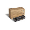 Xerox BLACK Extra High-Capacity Toner Cartridge pre PHASER 3330, WC33xx - 15 000 stran