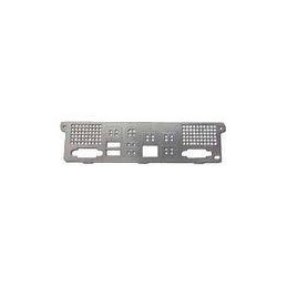 SUPERMICRO 1U riser card bracket for standard chassis,HF,RoHS/REACH,PBF