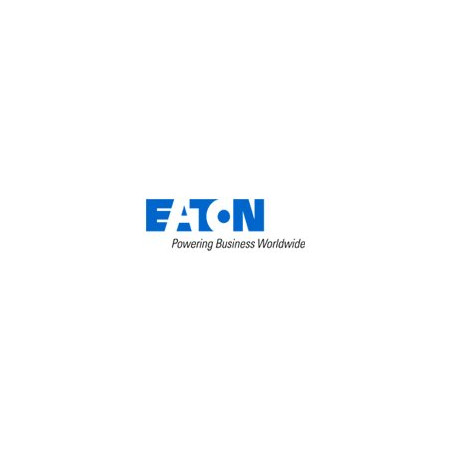 EATON EBM externí baterie 9PX 48V, Rack 2U/Tower, pro UPS 9PX1000IRT2U a 9PX1500IRT2U