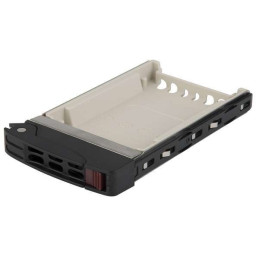 SUPERMICRO Tool-less Internal 3.5inch HDD Tray