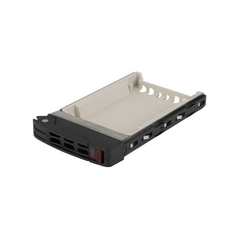 SUPERMICRO Tool-less Internal 3.5inch HDD Tray