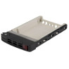 SUPERMICRO Tool-less Internal 3.5inch HDD Tray