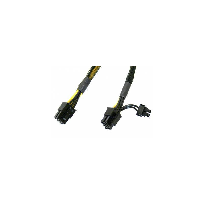 INTEL GPGPU cable accessory AXXGPGPUCABLE, Single