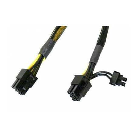 INTEL GPGPU cable accessory AXXGPGPUCABLE, Single