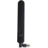 Cisco Antenna, Indoor 4G Multiband Swivel Mount Dipole