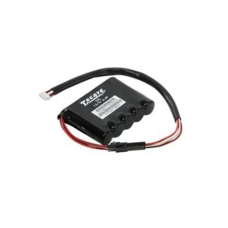 Intel® RAID Maintenance Free Backup AXXRMFBU6, Single (pro RMS3AC160)