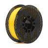 Filament PM tisková struna/filament 1,75 PLA žlutá, 1 kg