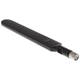 Cisco Antenna, Indoor 4G Multiband Swivel Mount Dipole