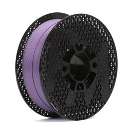 Filament PM tisková struna/filament 1,75 PLA lila, 1 kg